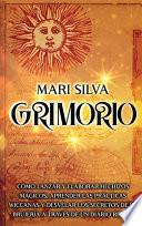 Grimorio