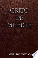 Grito de Muerte