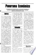 Grupo Andino