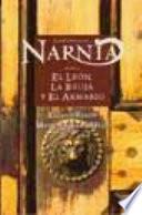 Gua A 'El Len, La Bruja Y El Armario'