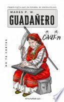 Guadañero