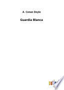 Guardia Blanca
