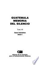 Guatemala