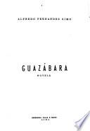 Guazábara