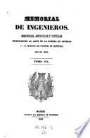 Guerra de Italia en el ano de 1859, considerada politica y militarmente por W. Rüstow ... traduccion ... por ... D. Tomas O-Ryan y Vasquez