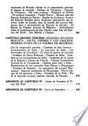 Guerra de la independencia en el norte del Virreynato del Río de la Plata