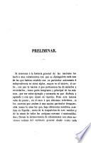 Guerra entre Castilla, Aragon y Navarra