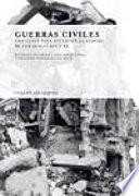 Guerras civiles