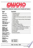 Guía de la industria del caucho