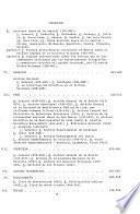 Guía de las fuentes en hispanoamérica para el estudio de la administración virreinal española en México y en el Perú, 1535-1700