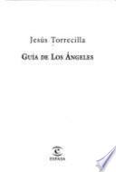 Guía de Los Angeles