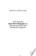 Guía de sacerdotes, parroquias, iglesias de la Arquidiócesis de Buenos Aires