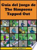 Guía del juego de The Simpsons Tapped Out