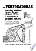 Guía El Constructor.