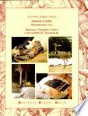 Guía para el manejo y cría del Ñandú o suri Rhea americana linneo