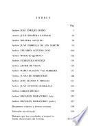 Guía para la consulta de los fondos documentales del Instituto Nacional de Investigaciones y Archivos Literarios del Uruguay