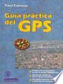 Guía Práctica del GPS