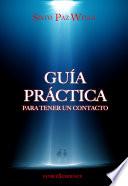 Guía práctica para tener un contacto