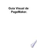 Guia Visual de PageMaker