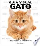 Guía Visual Del Gato