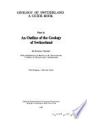 Guide-book[s]