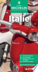Guide Vert Italie