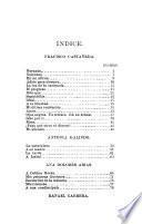 Guirnalda salvadoreña