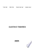 Gustavo Tabares