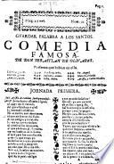 Gvardar Palabra A Los Santos. Comedia Famosa