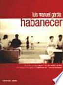 Habanecer