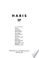 Habis