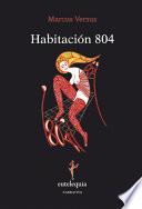 Habitación 804