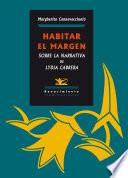 Habitar el margen