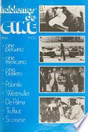 Hablemos de cine