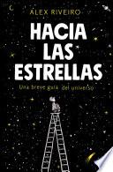 Hacia las estrellas