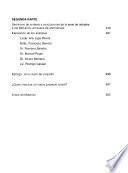 Hacia un diálogo nacional