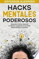 Hacks Mentales Poderosos
