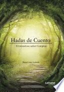 Hadas de cuento