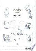 Hadas De Las Aguas / Water Fairies