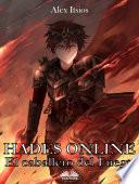 Hades Online