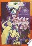 Halloween Horror