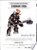 Halo 3