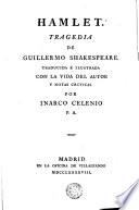 Hamlet