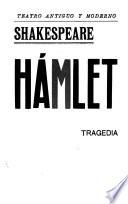 Hámlet