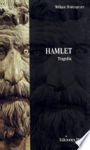 hamlet tragedia