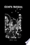 Hampa dorada