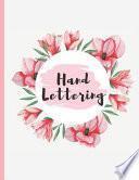 Hand Lettering