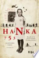 Hanka 753