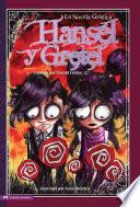 Hansel y Gretel
