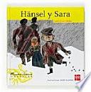 Hänsel y Sara